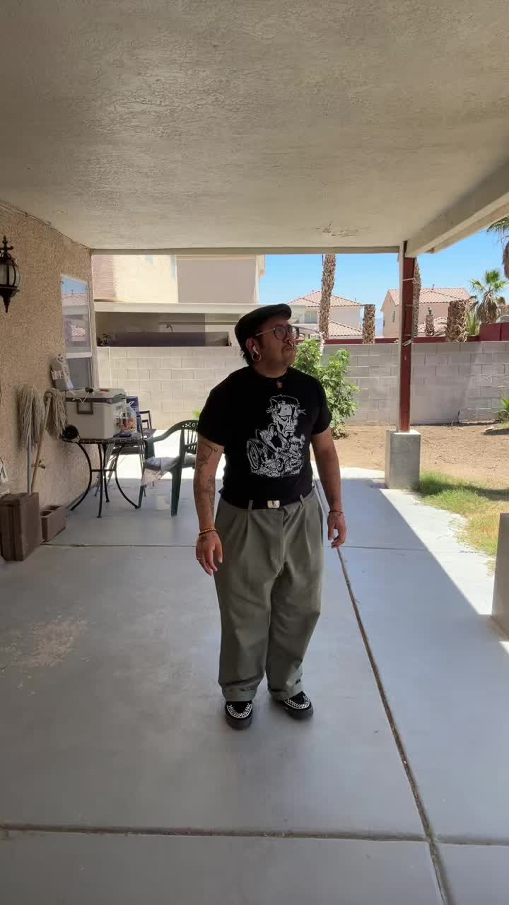 @ellobohombre999