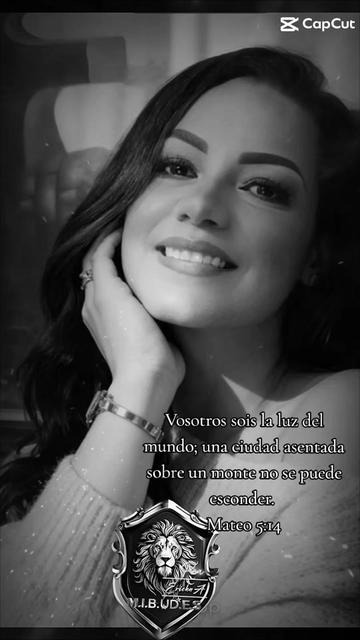 @Pastora/ErickaA