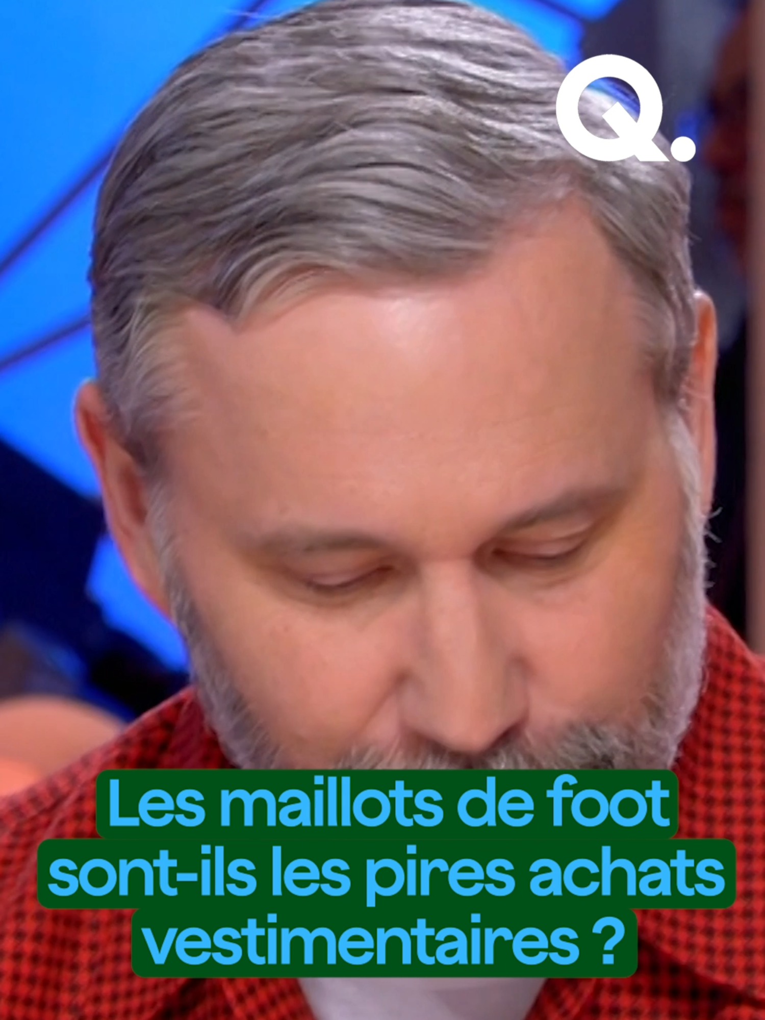 @Quotidien