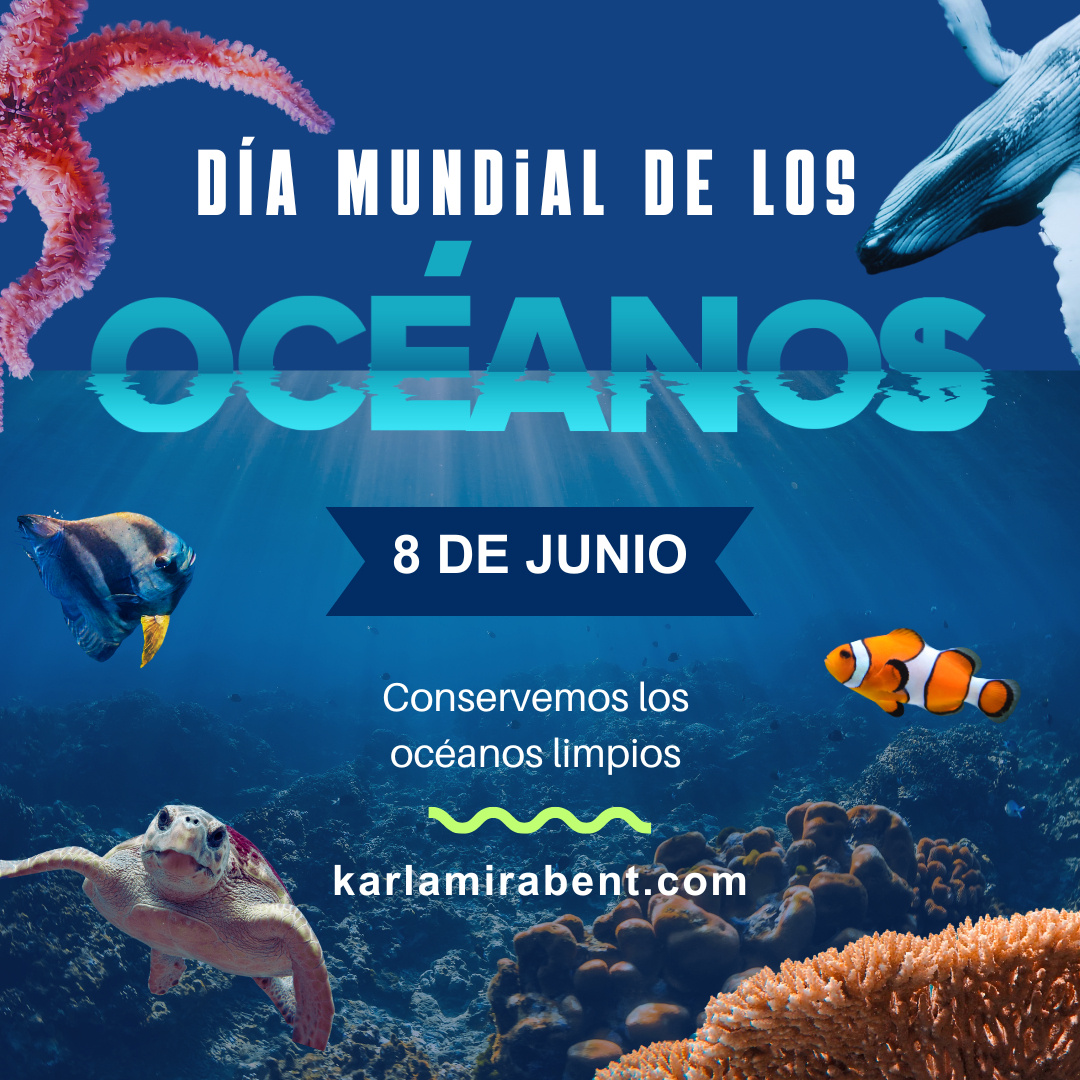 @Karla Mirabent