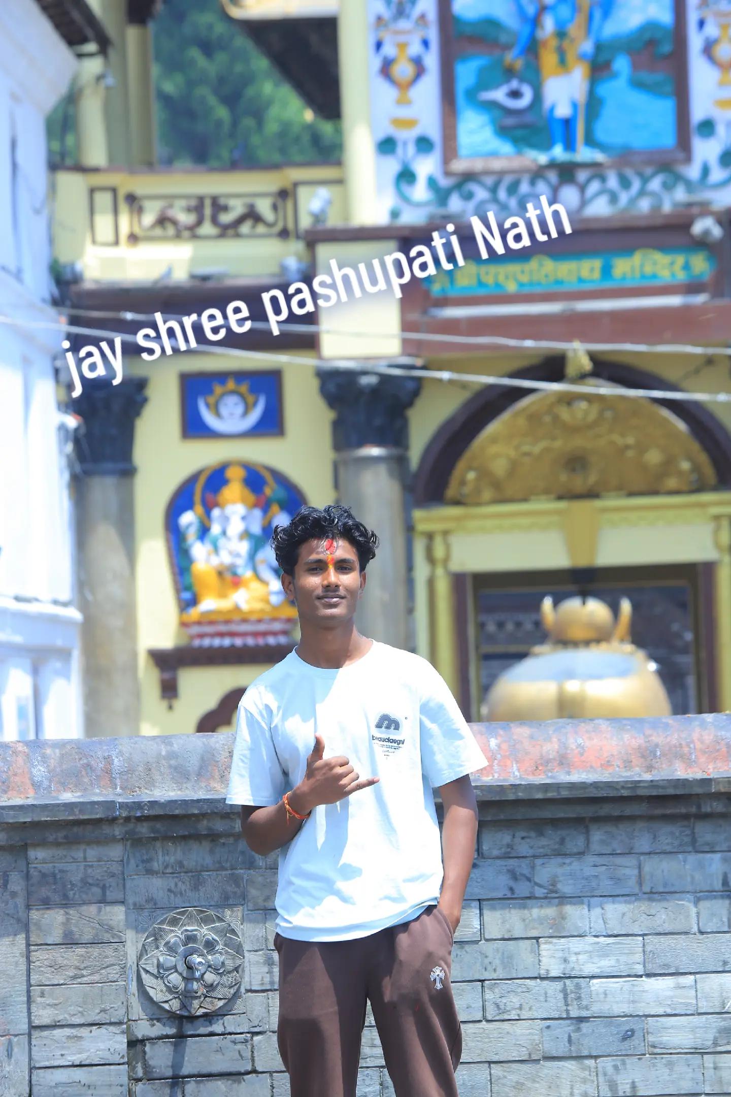 @Pramod Sharma 5575