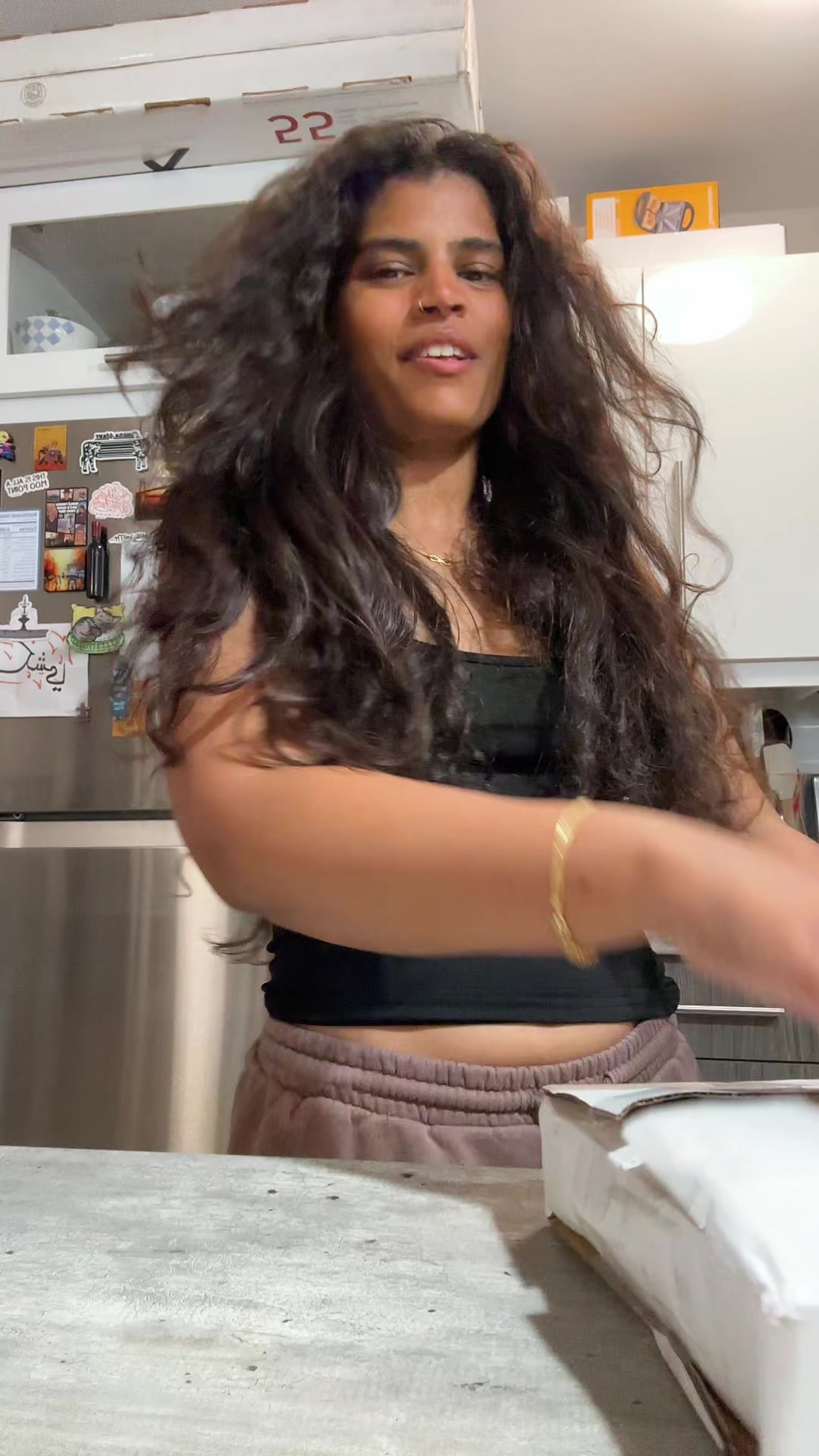 @Sakshi