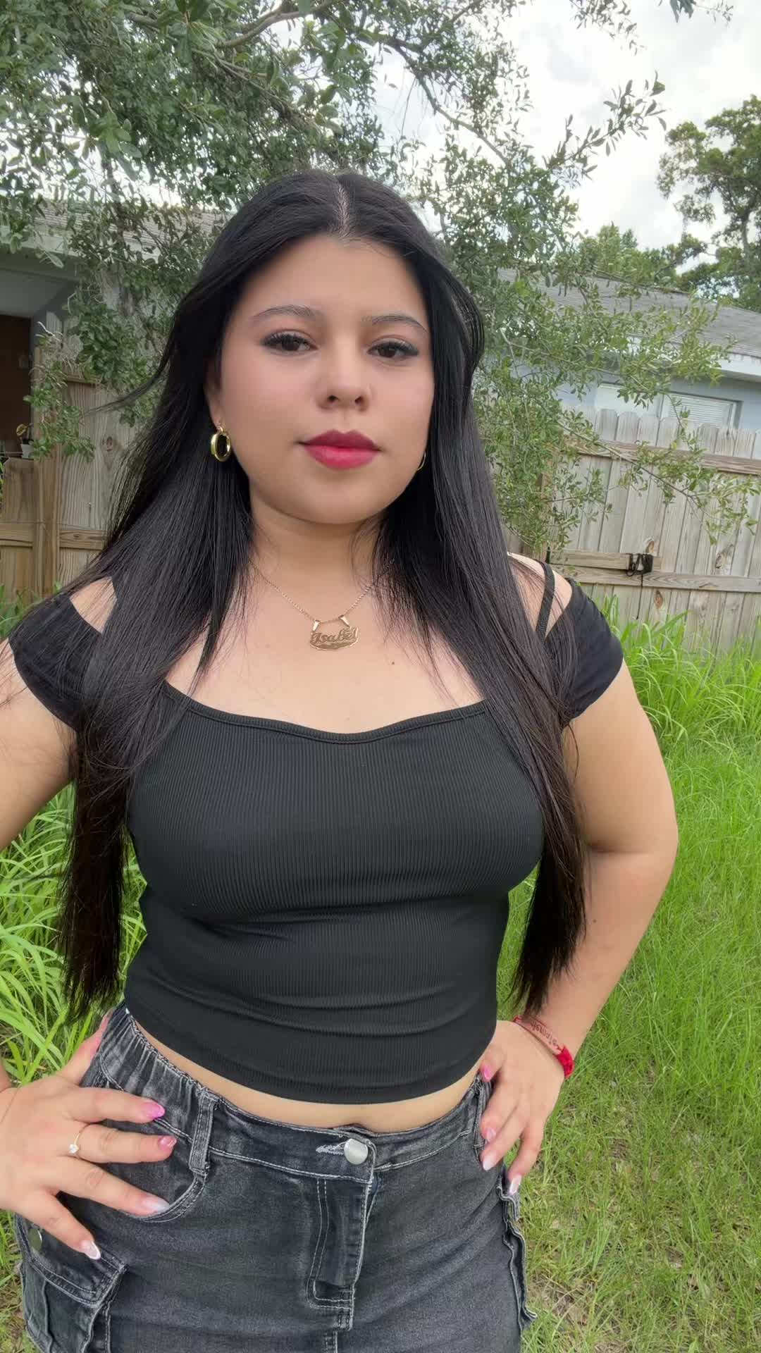 @Isabel🦉 Salvadore&ntilde;a🇸🇻🇬🇹