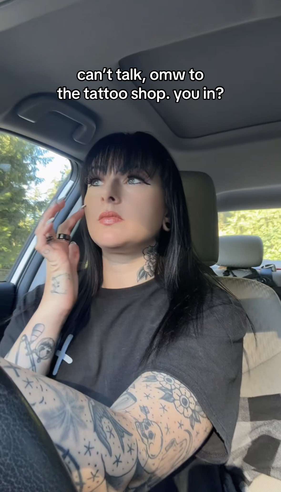 @Cat