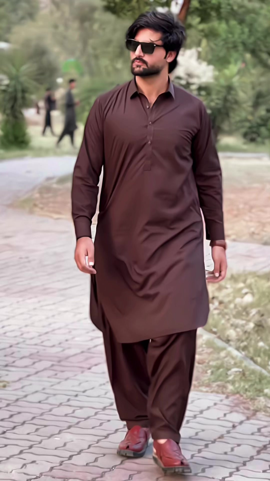 @✨ شونا Attock❤️