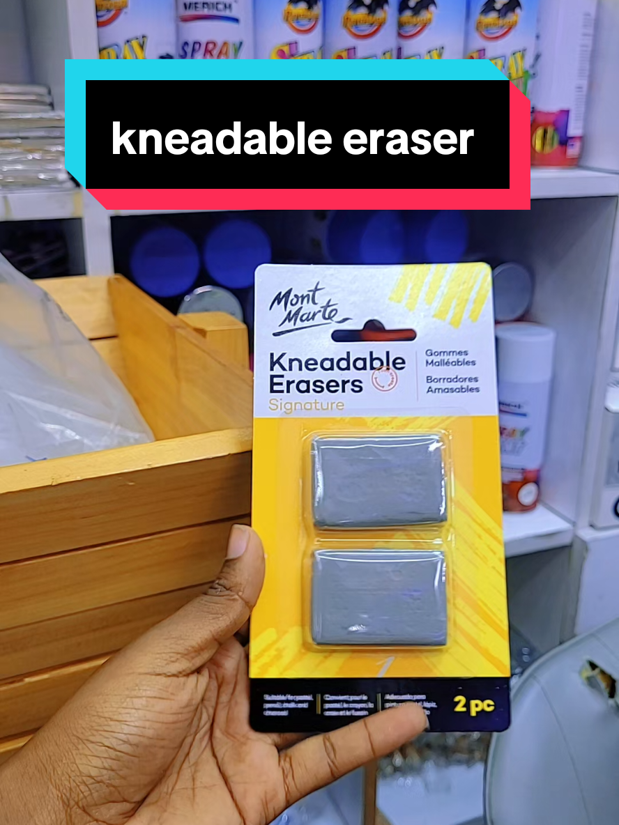 @Sayari Crafters (EPOXY RESIN)