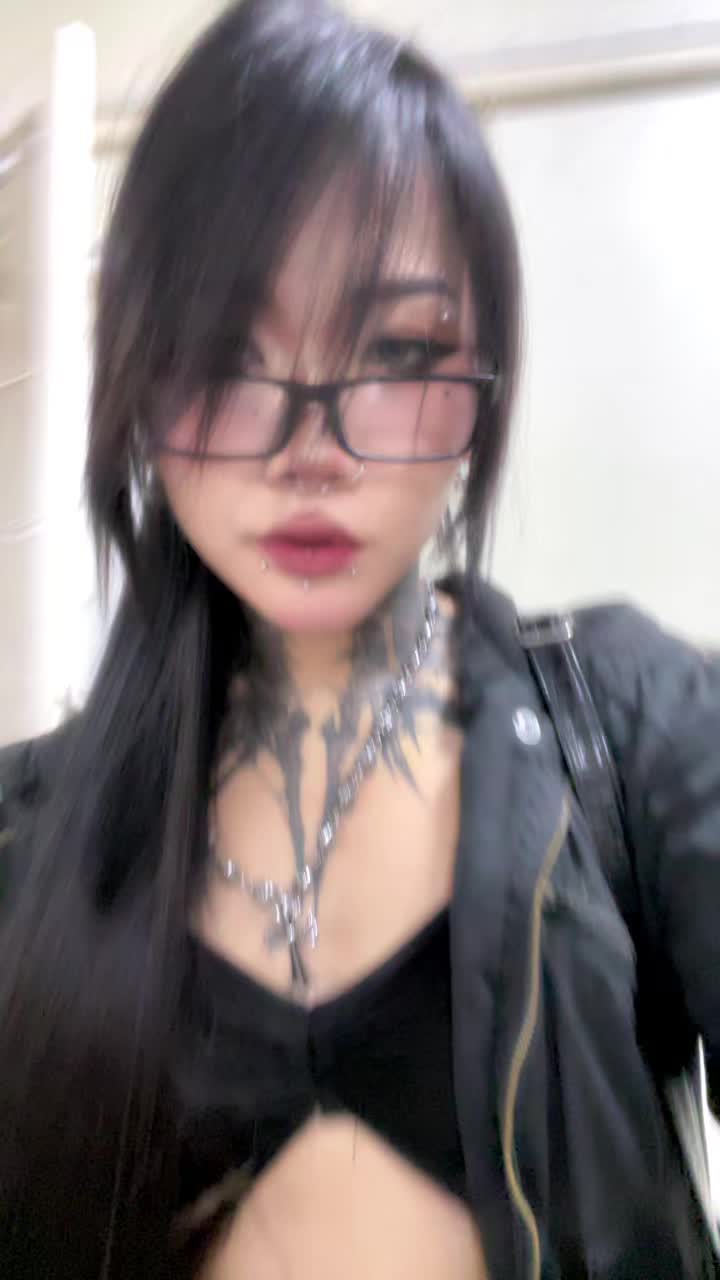@Sxicide.sickk