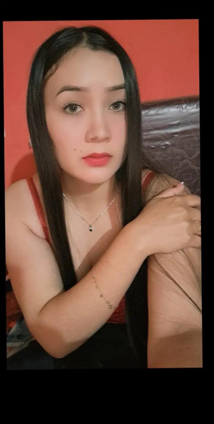 @NOE LA PARAGUAYITA 👑😍