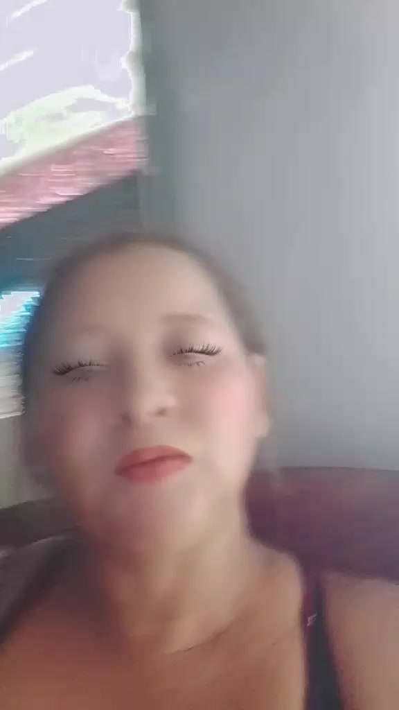 @Margarita Herrera