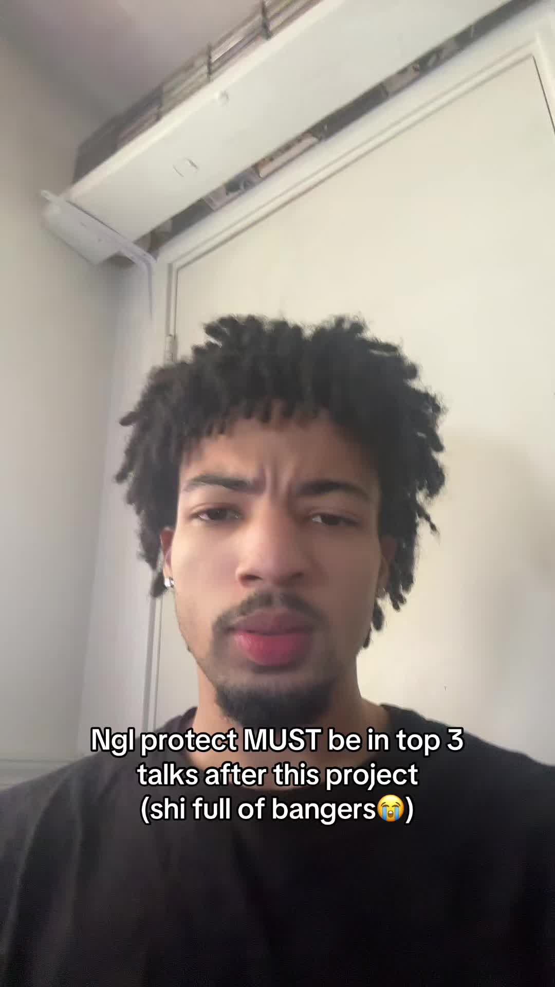@sgbseth
