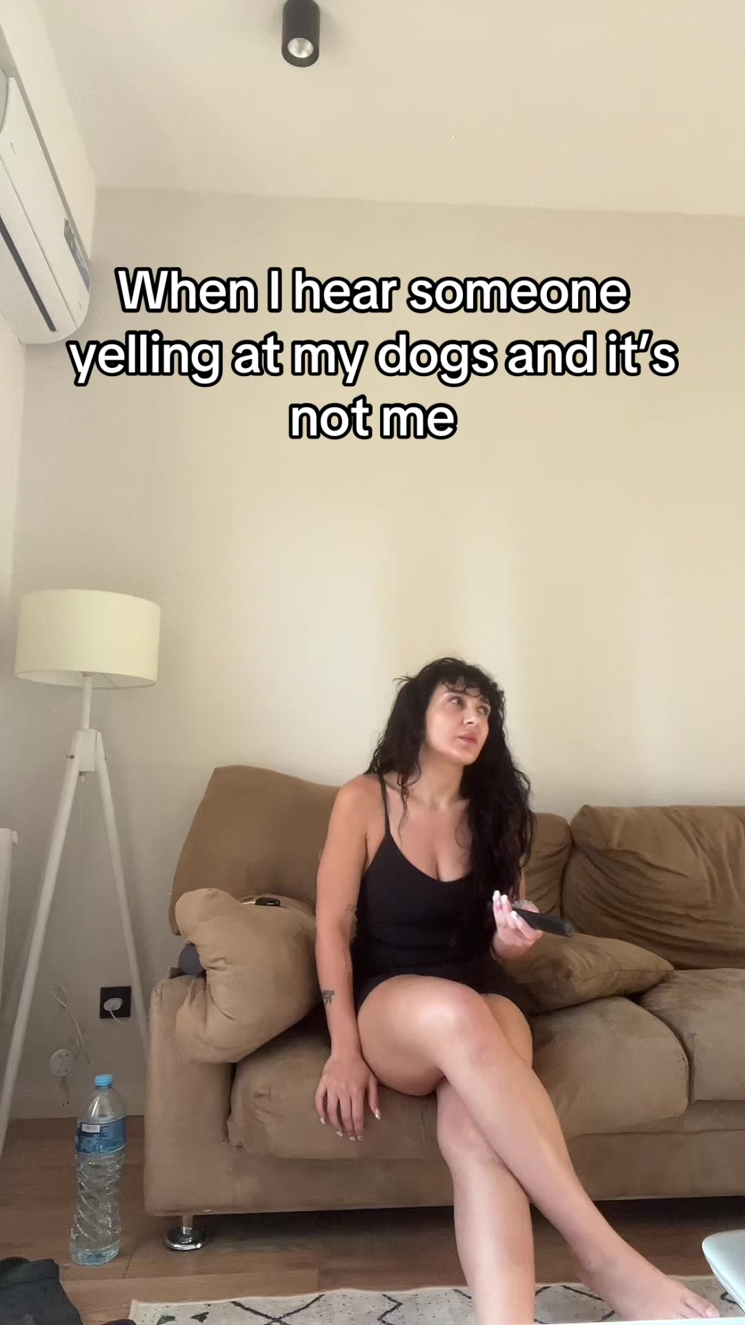 @Nala & Bella 💜