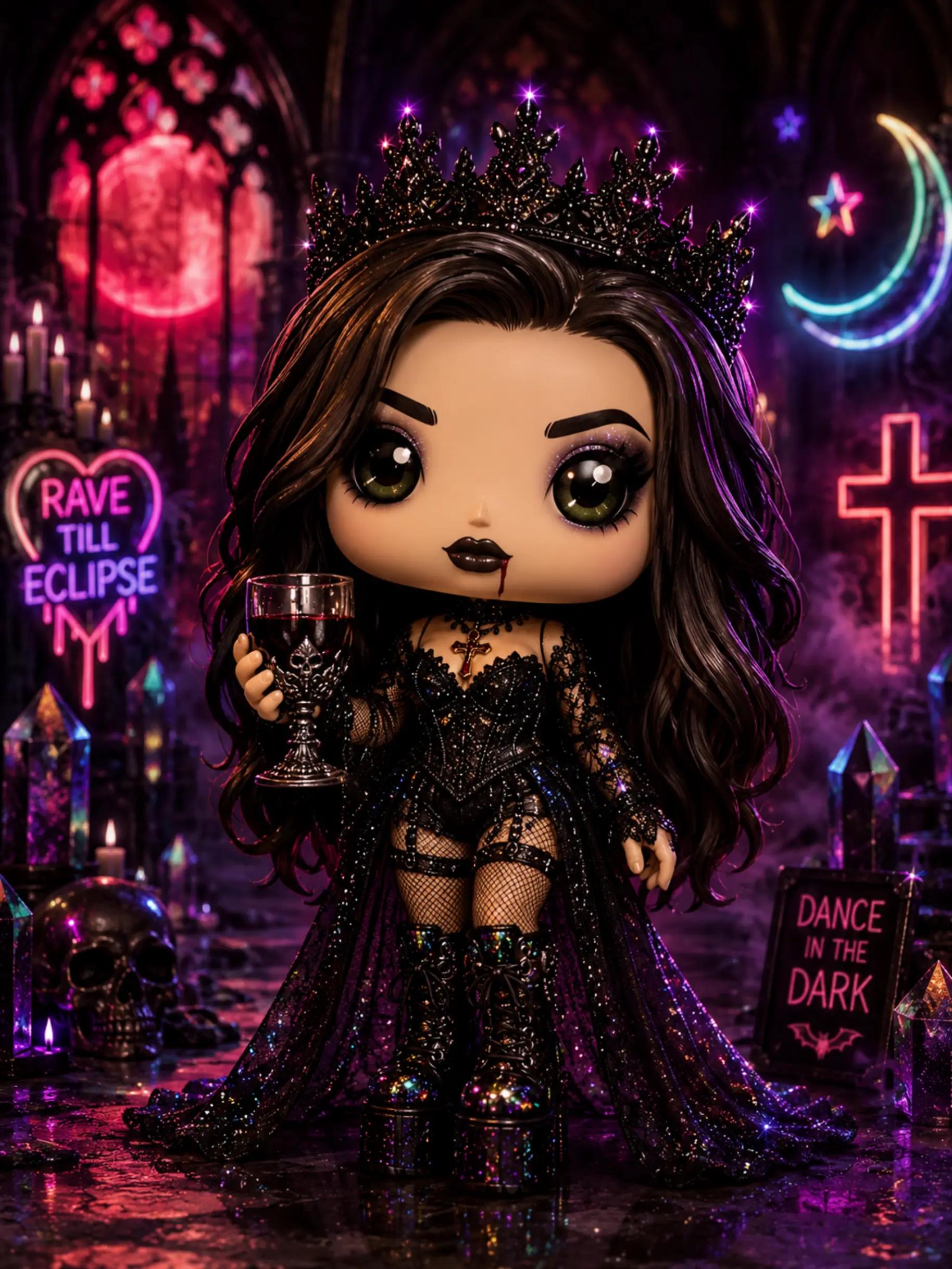@Ann🖤👻❄️💚☠️🥨