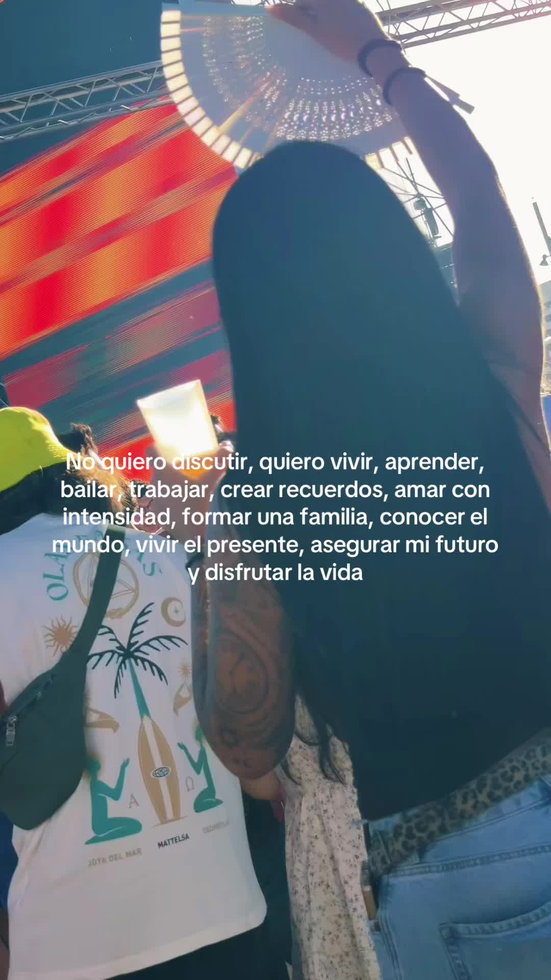 @Noe 🌹