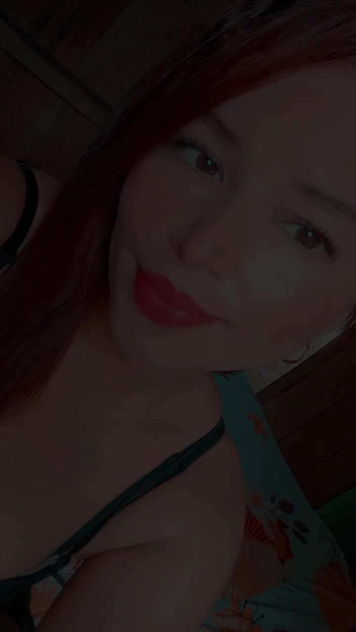 @Tity La Consentida Santana