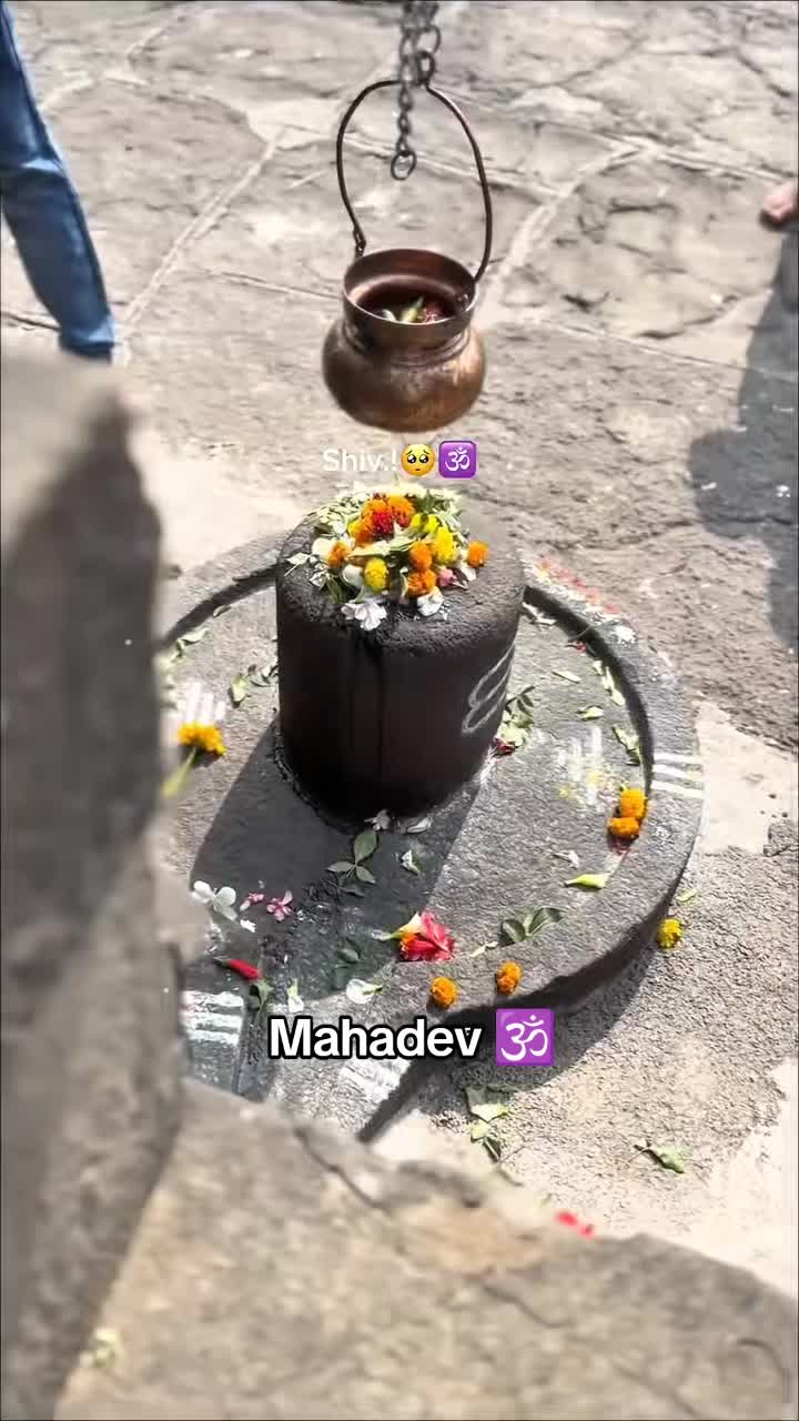 @♡ ɴɪ~ꜱᴜ ♡