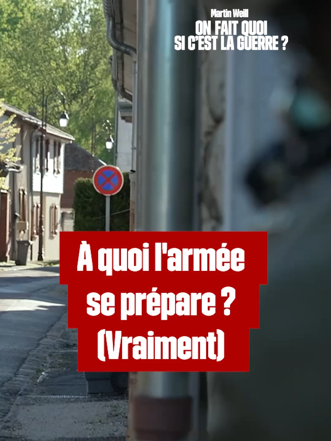 @Quotidien