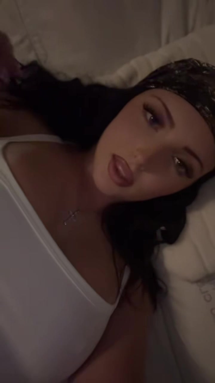 @💋