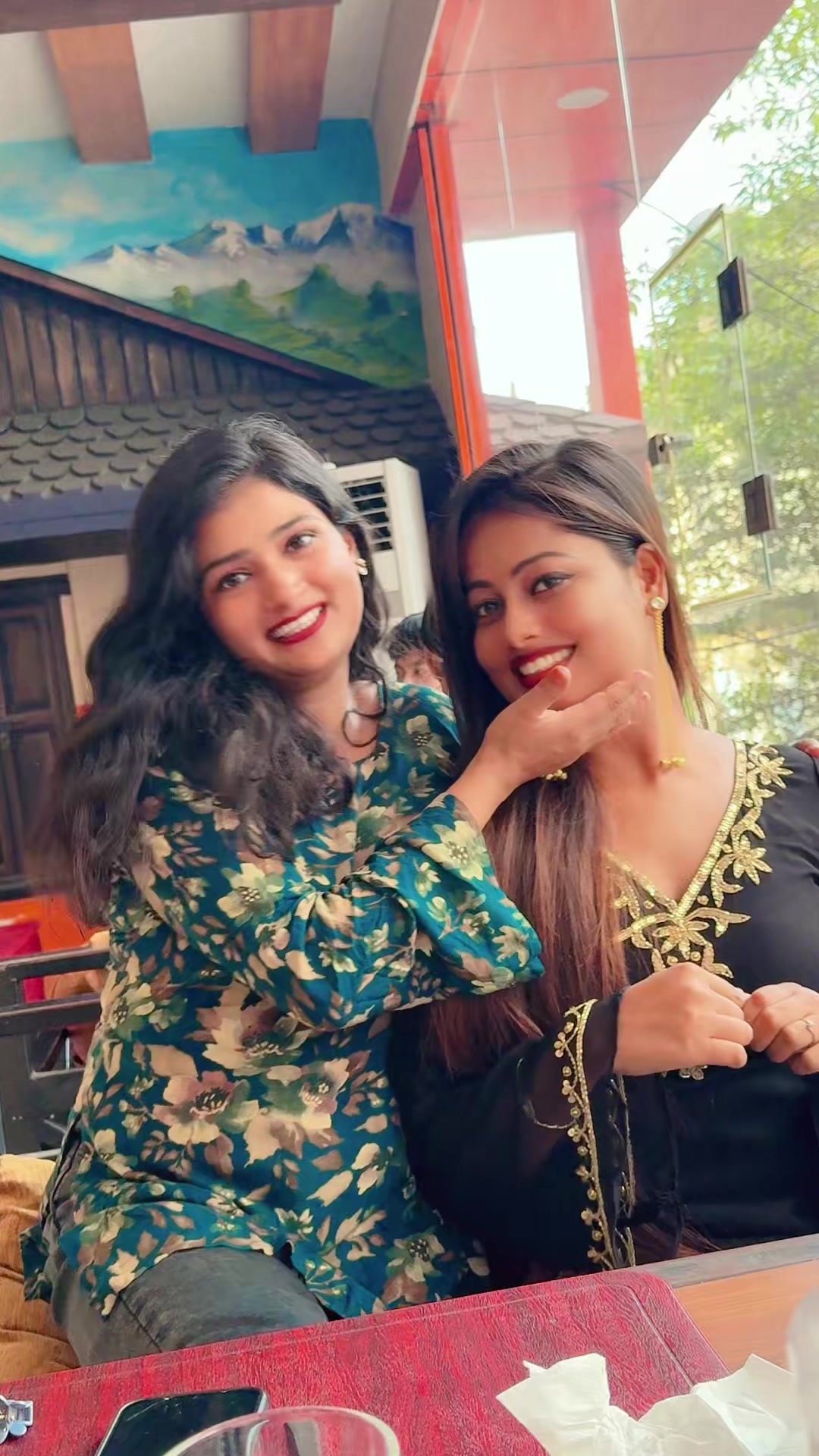 @Niva yadav