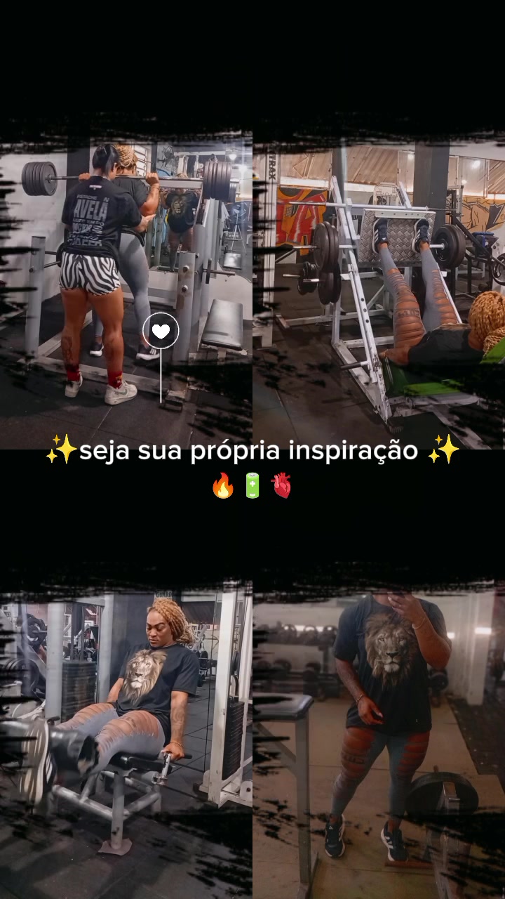 @Pedrita grande