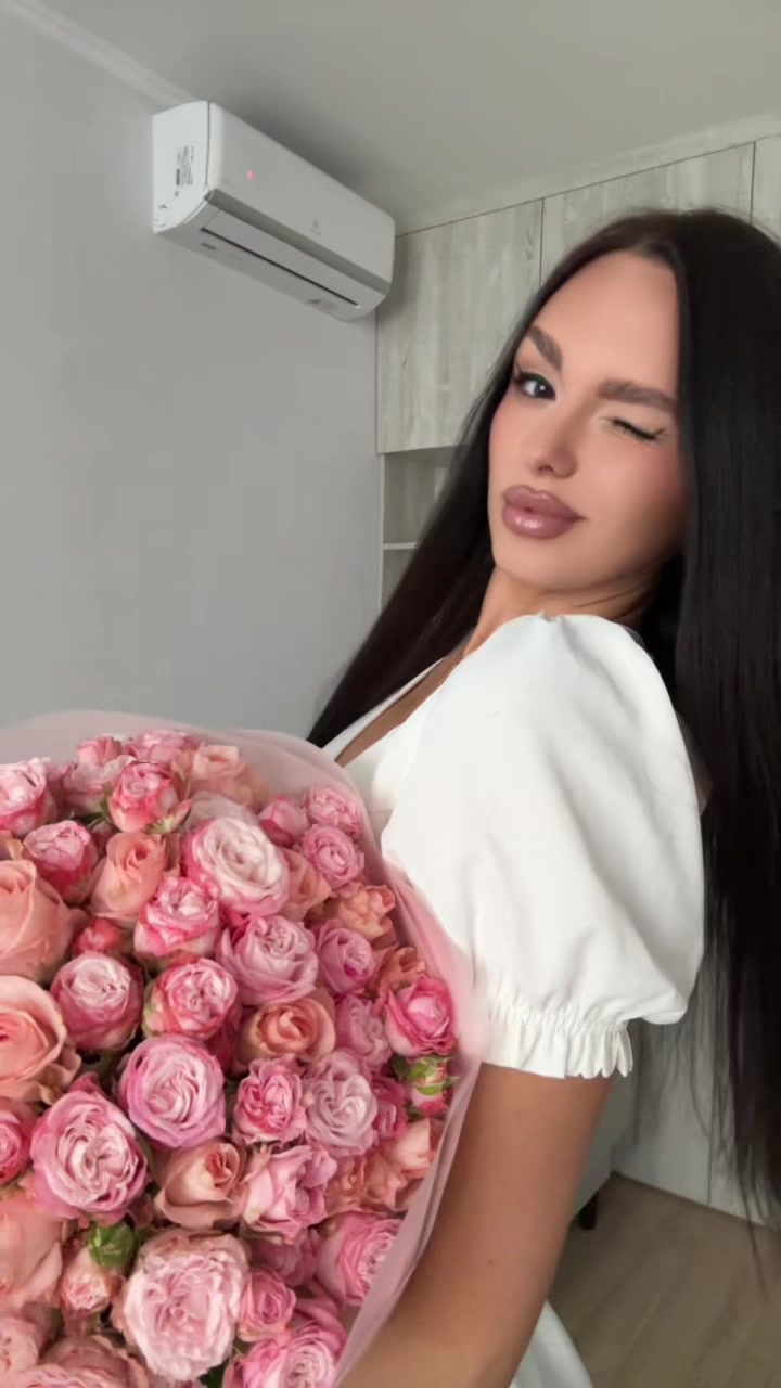 @ssteffania007