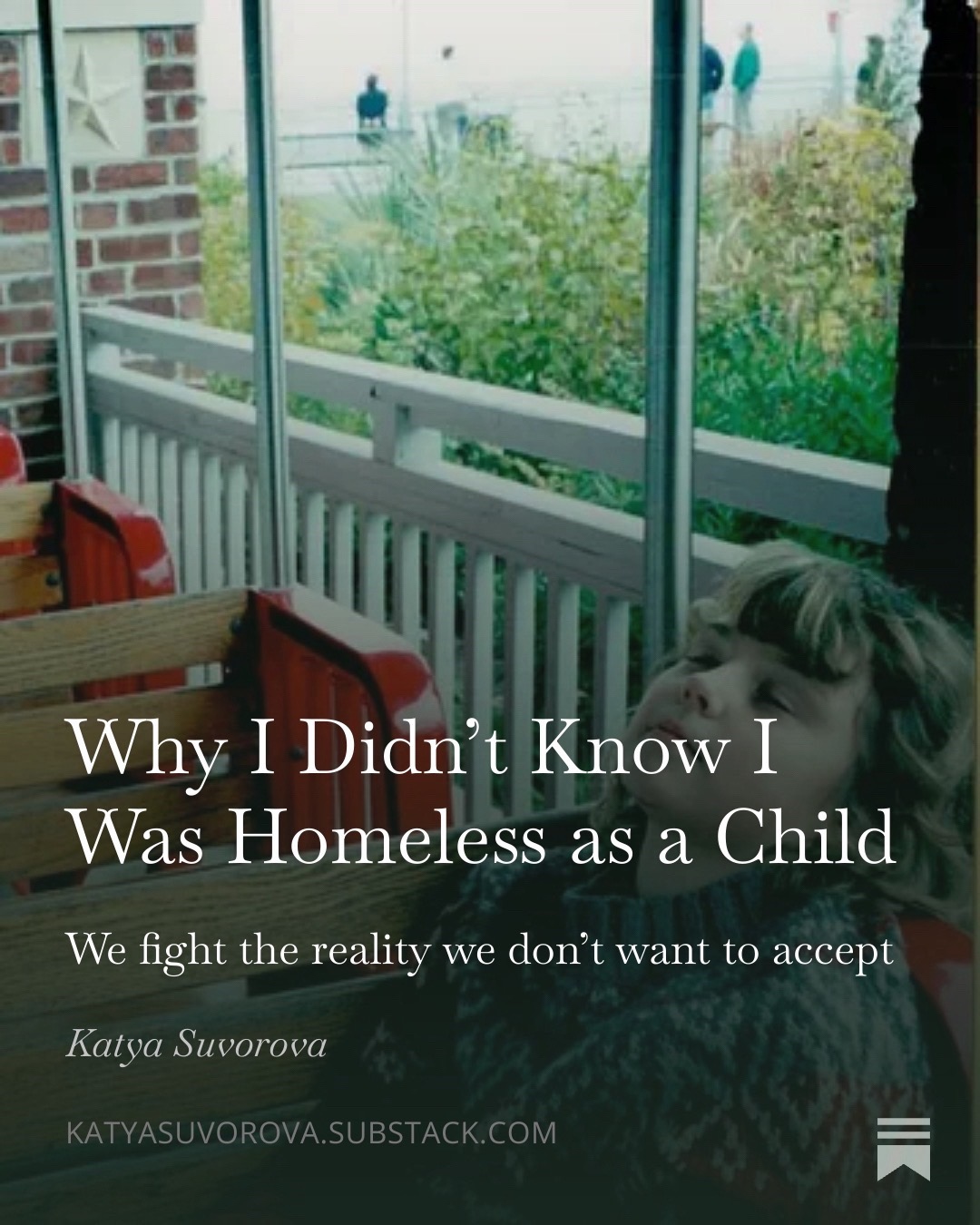 @katyasuvorovawrites