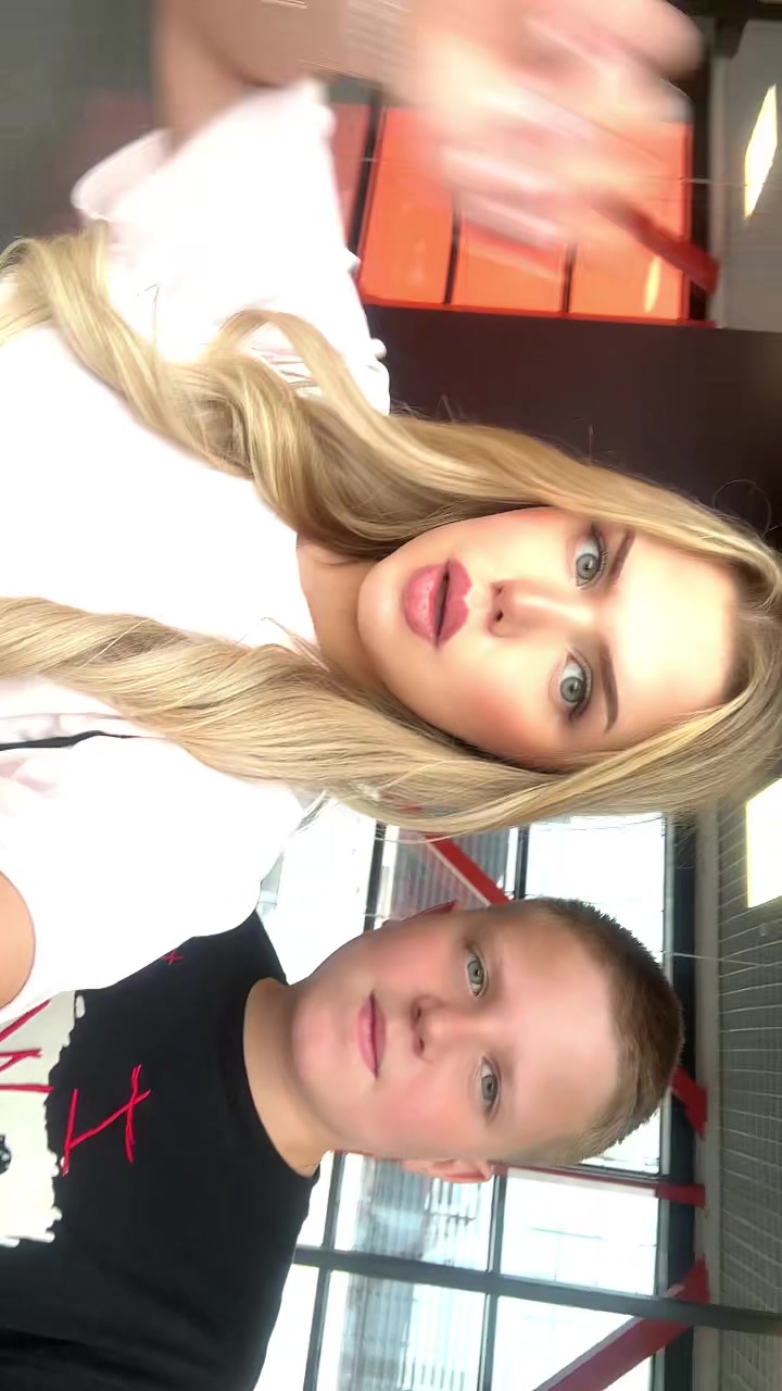 @_kssssssssssssssssssss