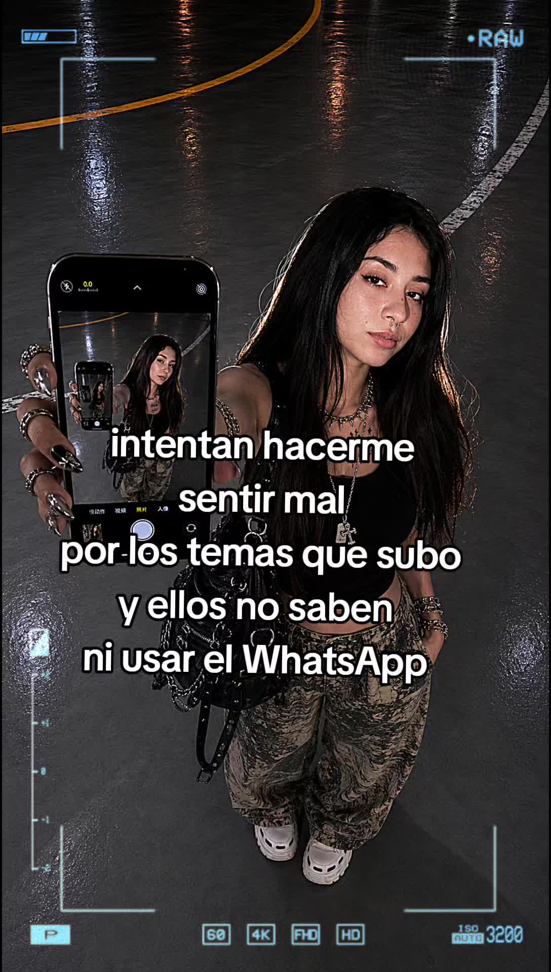@KRITICAL