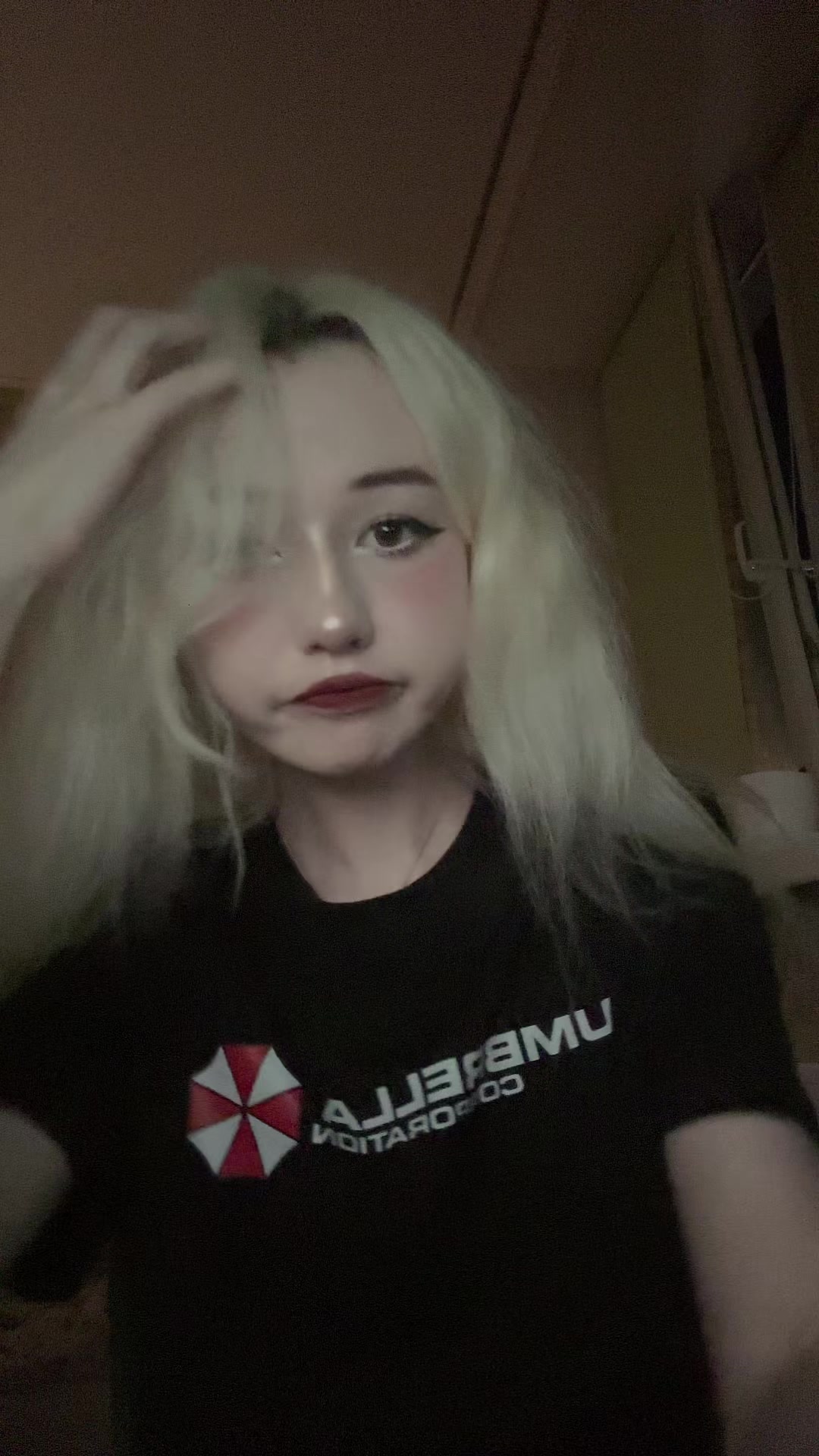 @мяучело