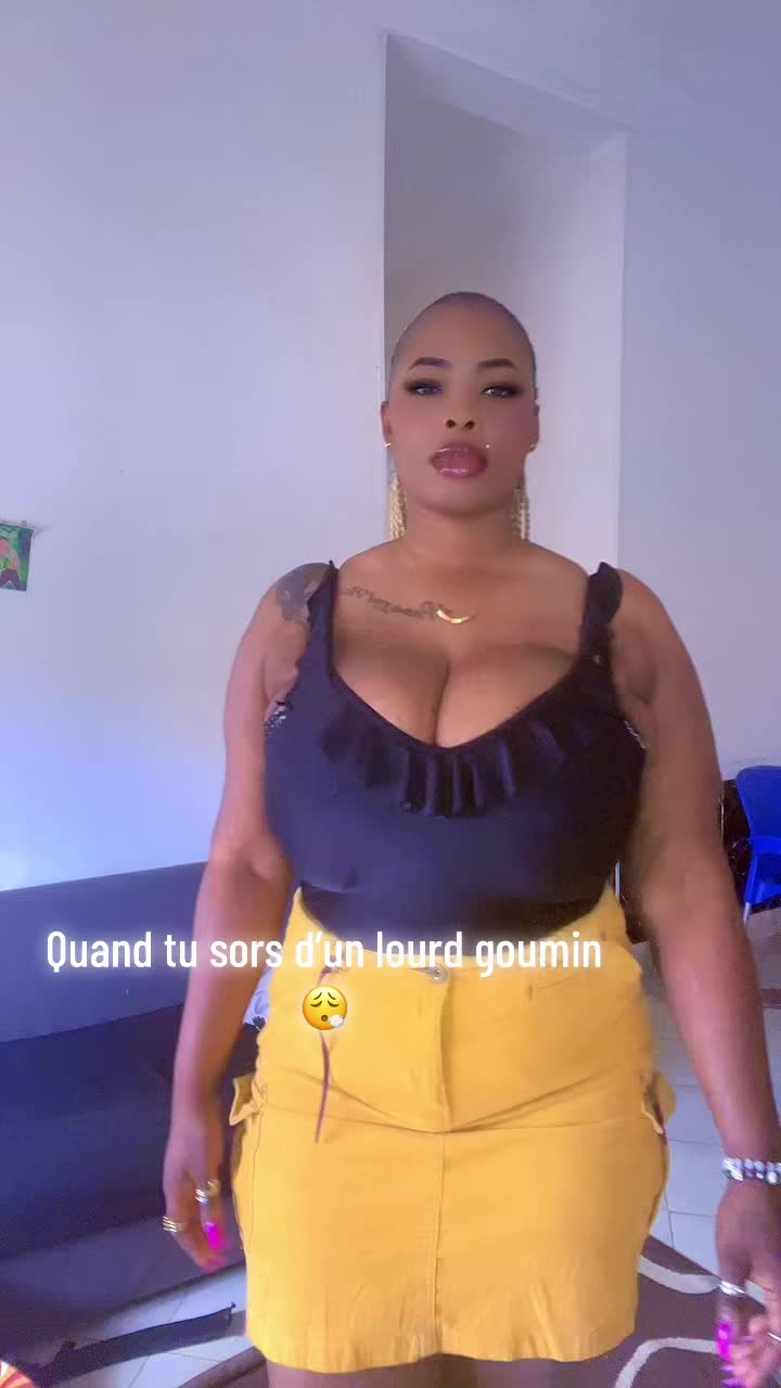 @Eleodiane Herv&eacute;e 🥰❤️&zwj;🔥