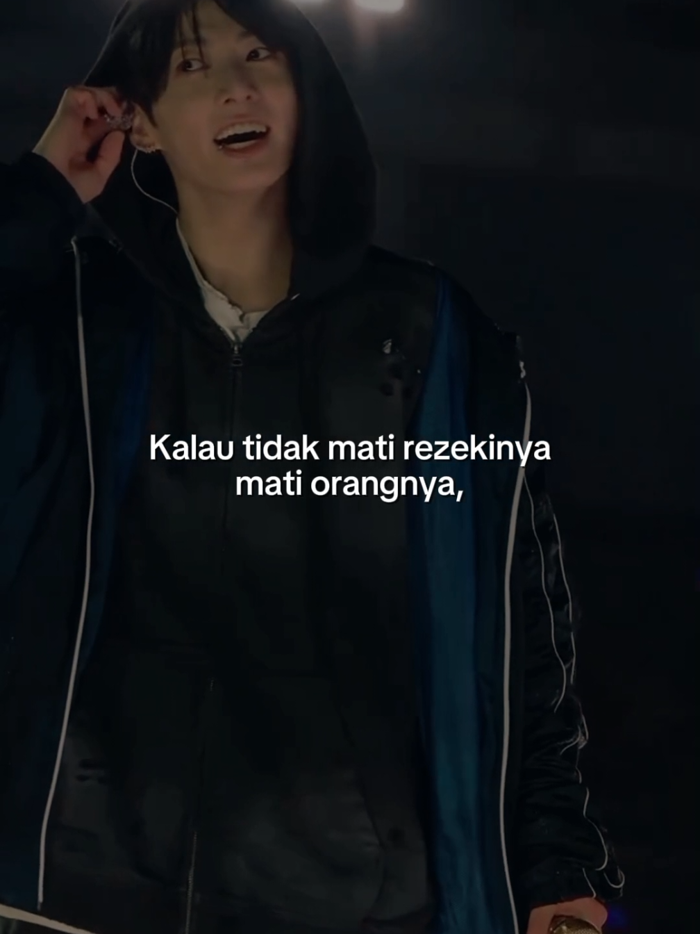 @ᴋᴀᴘᴛᴇɴ ᴍᴜᴅᴀ🎭