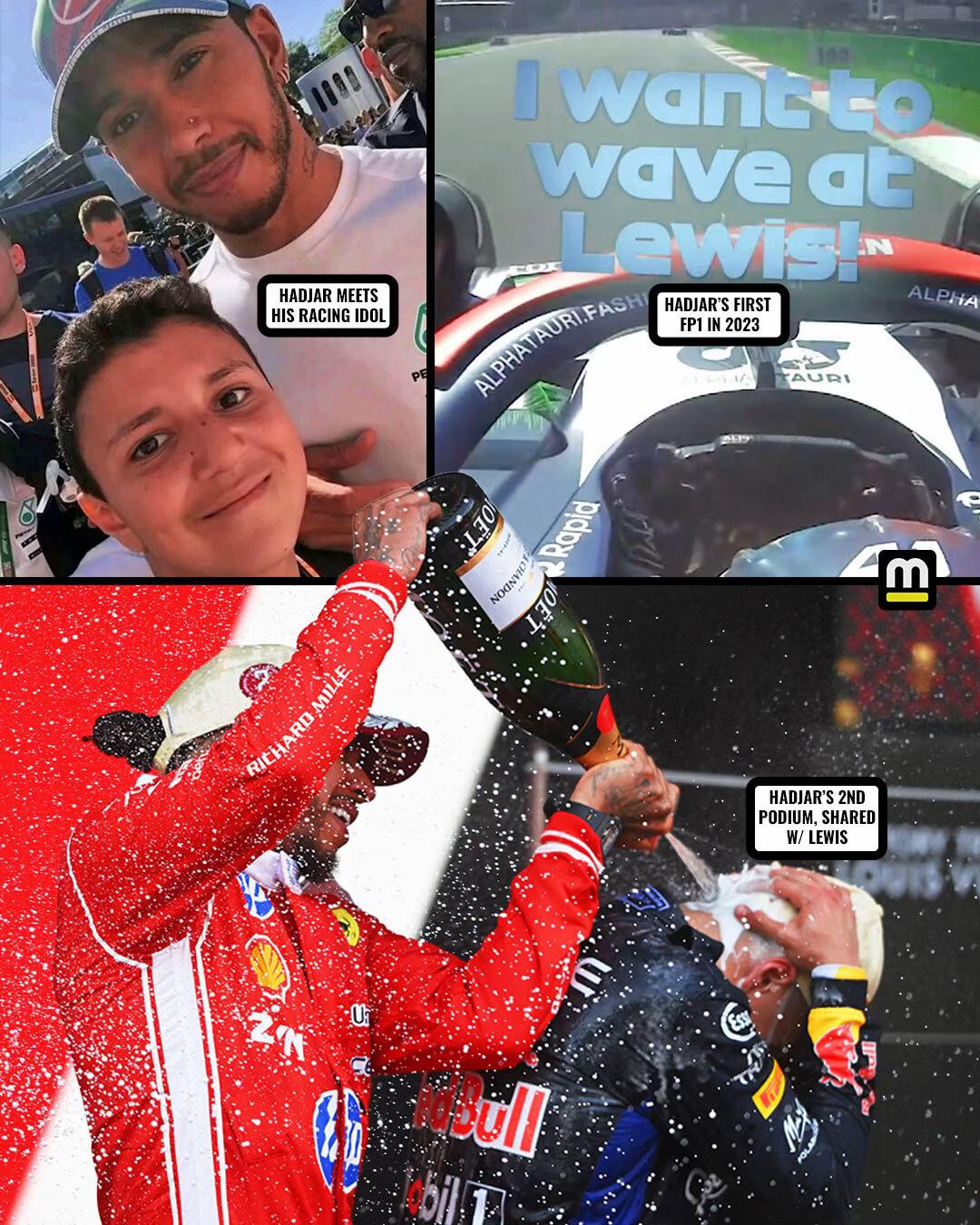 @Motorsport