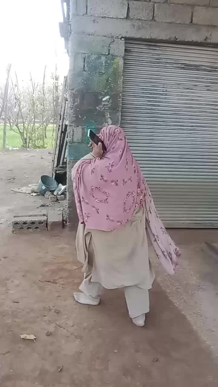 @momand7773
