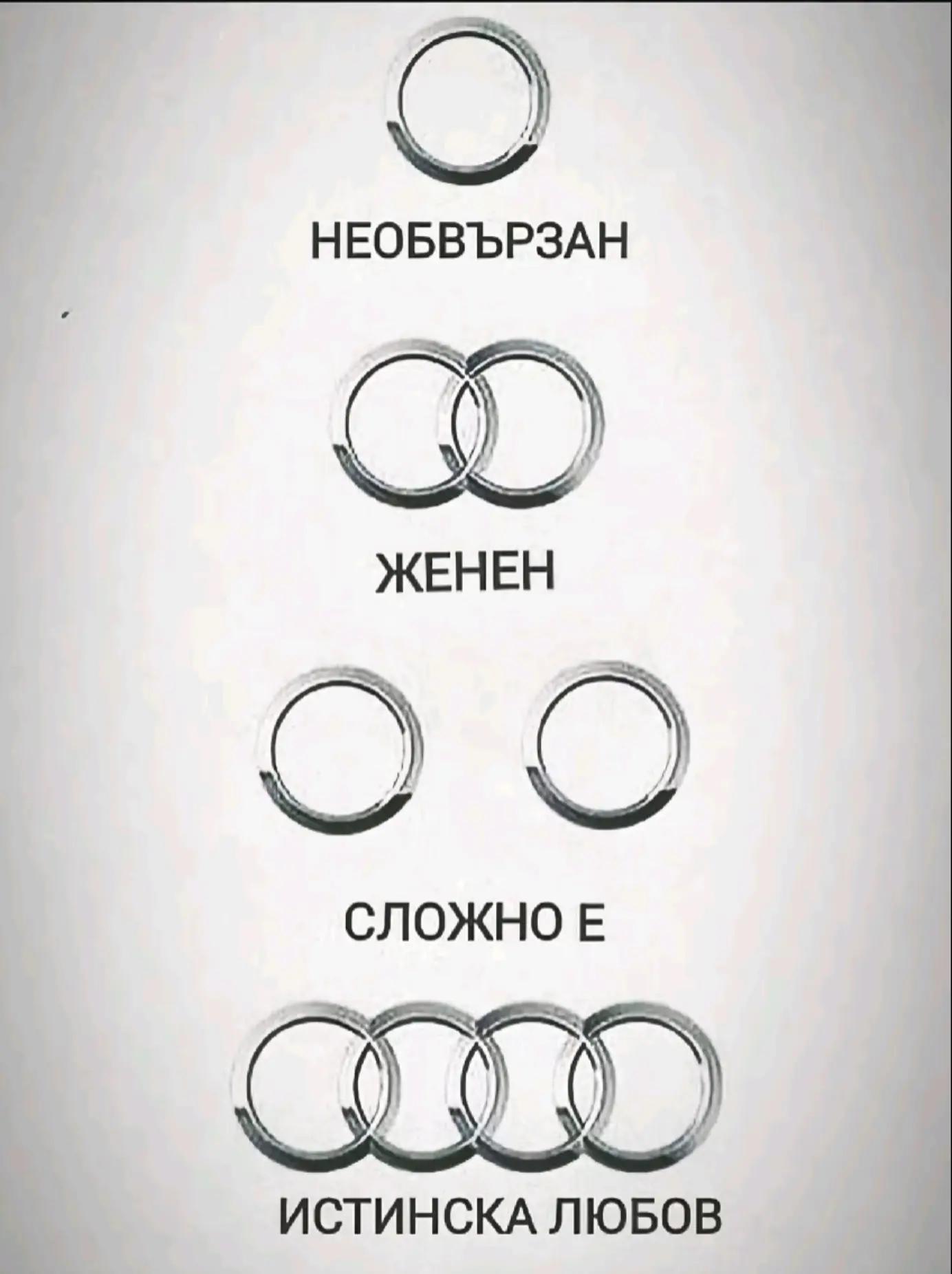 @Ali Ahmedov