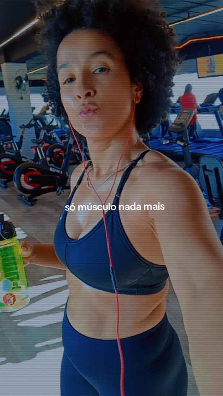 @Nádia