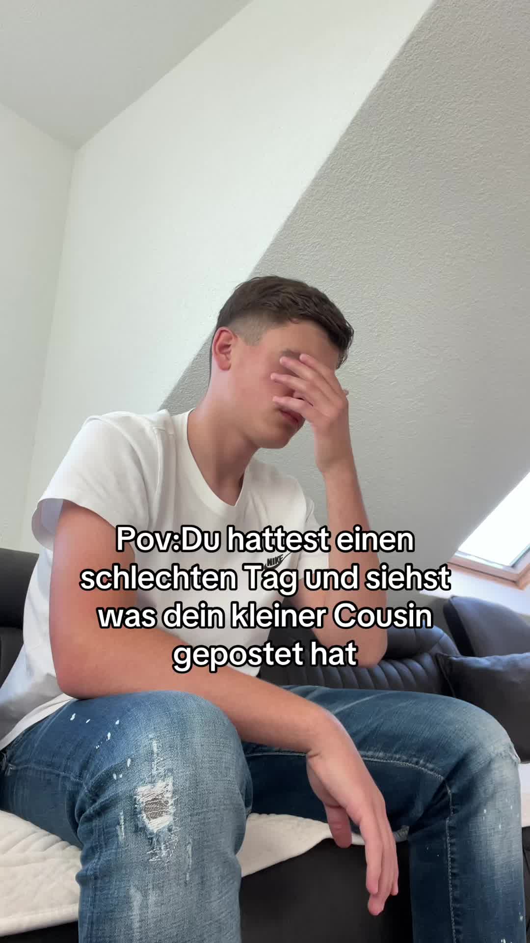 @goal.cutzzz