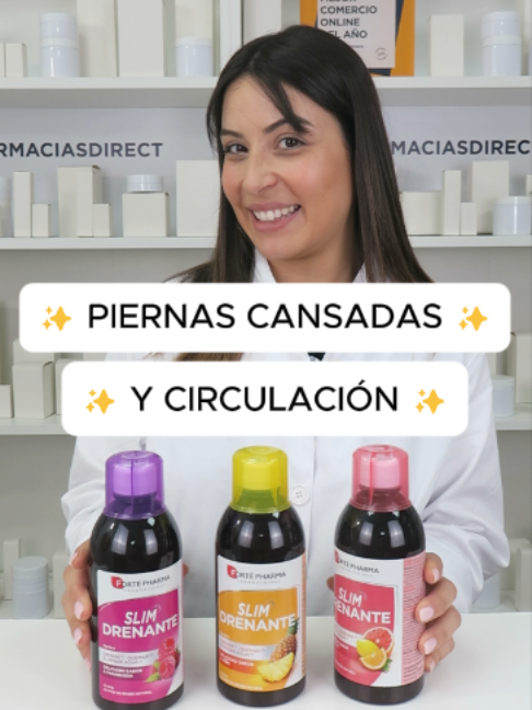 @Farmaciasdirect