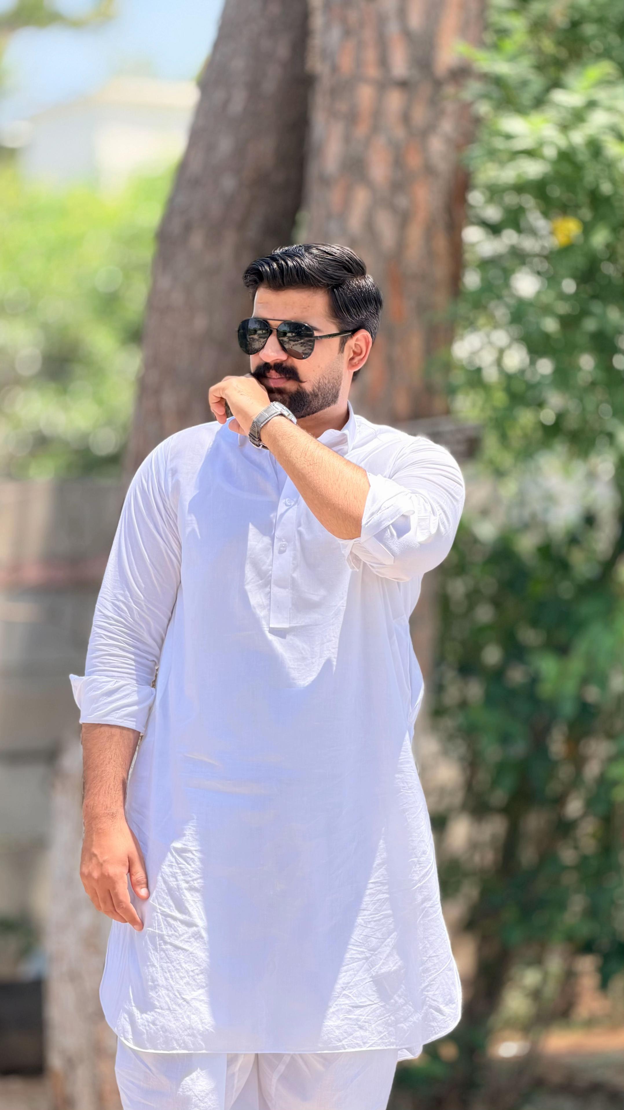 @Ali_Malik