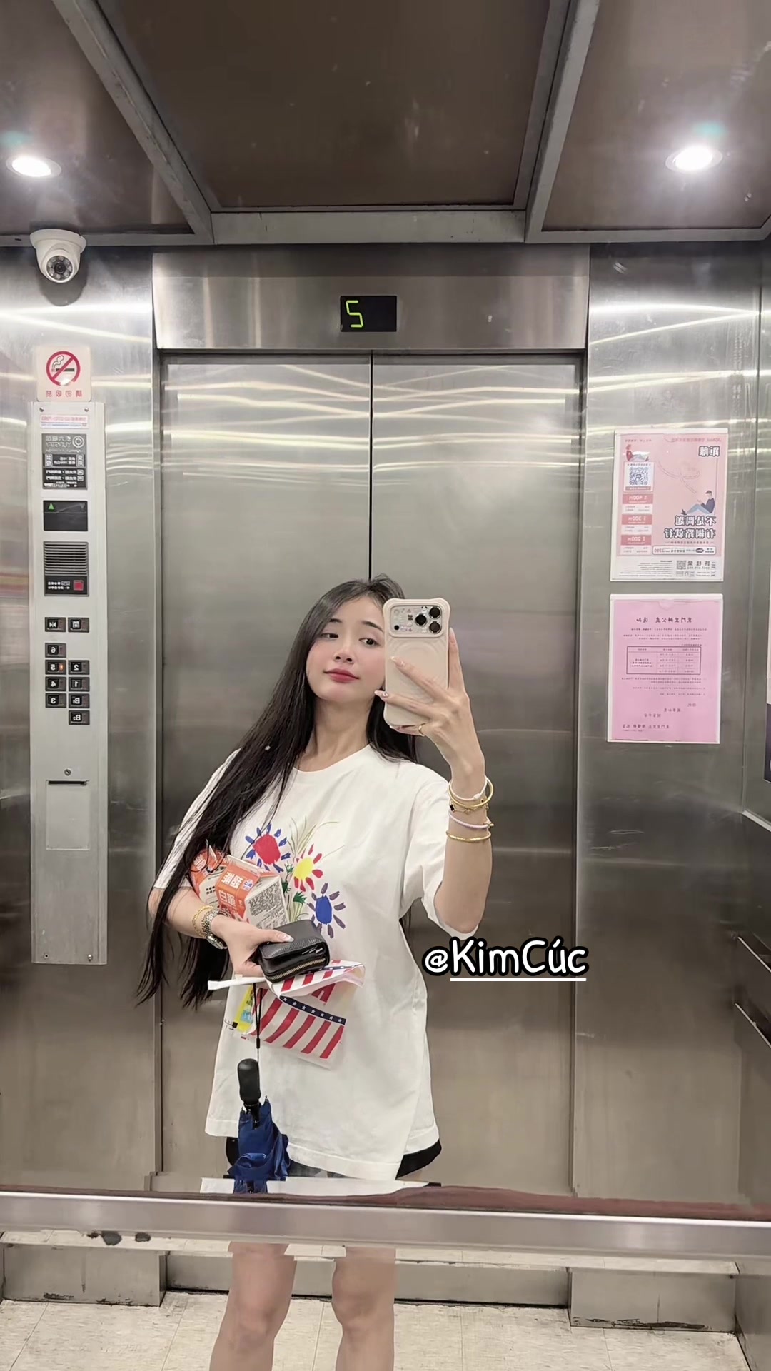 @𝑲𝒊𝒎 𝑪𝒖́𝒄 &sup1;⁹⁹⁵🪷