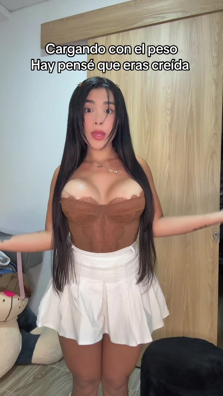 @La negra esa 🫠👽🤑