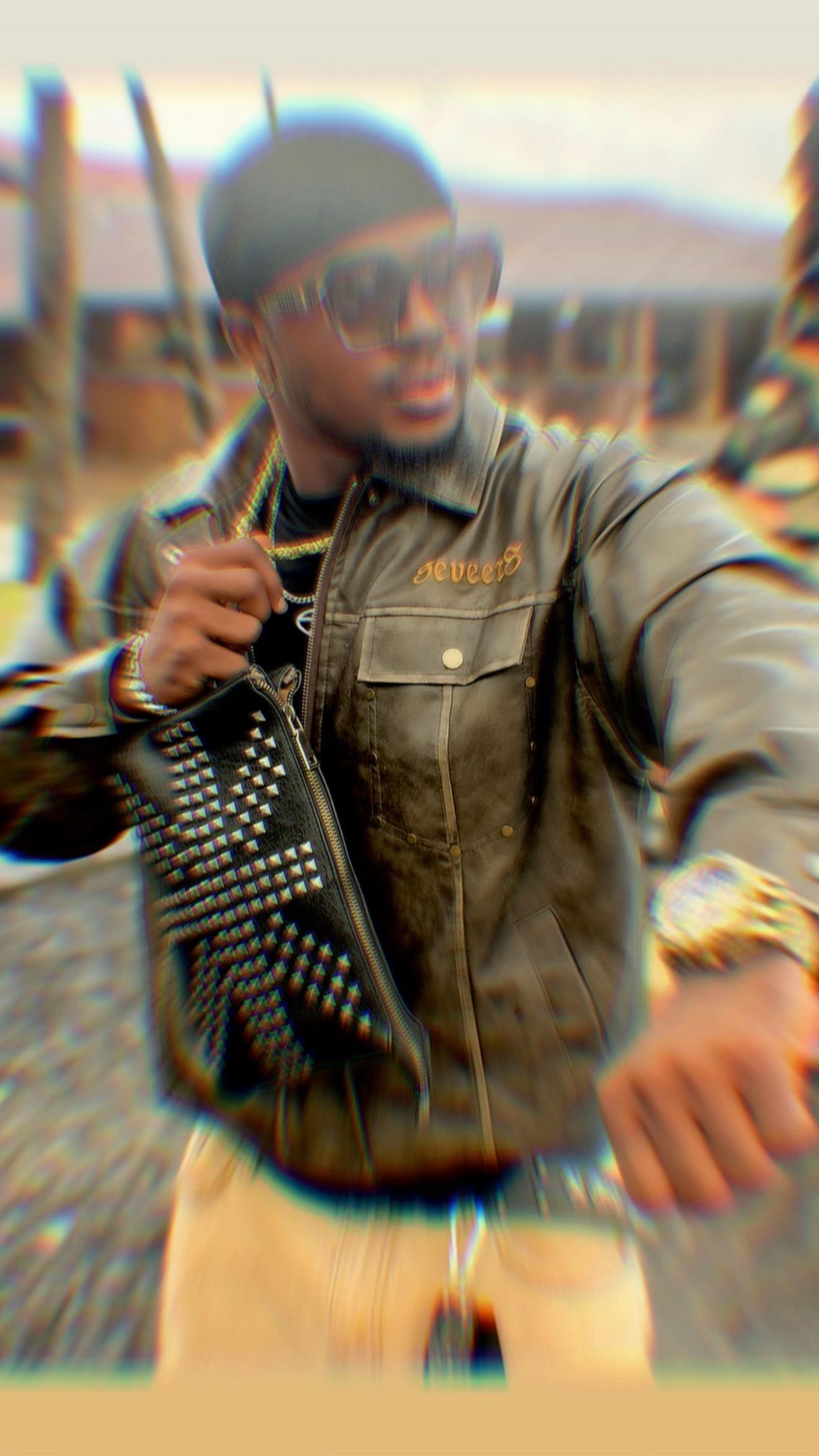 @Kcee🍫
