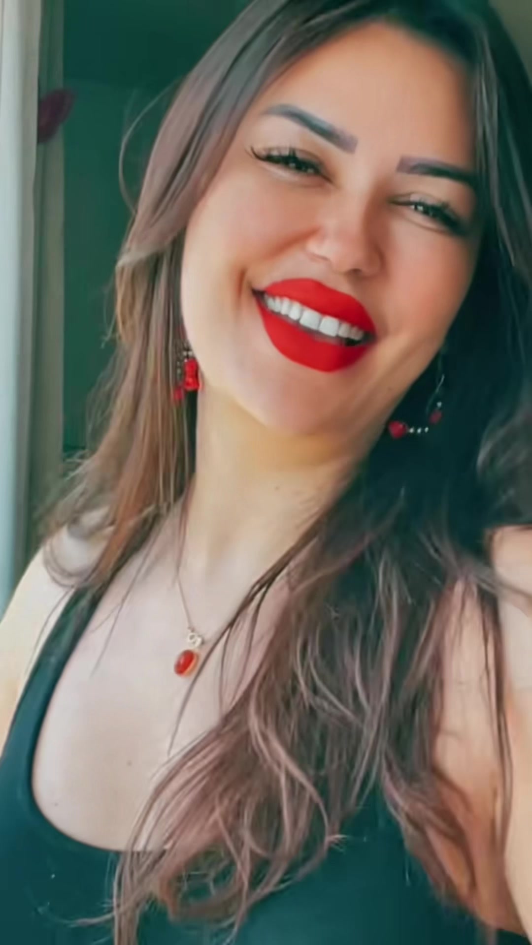 @Koko bkolha الملكة&hearts;️🧿