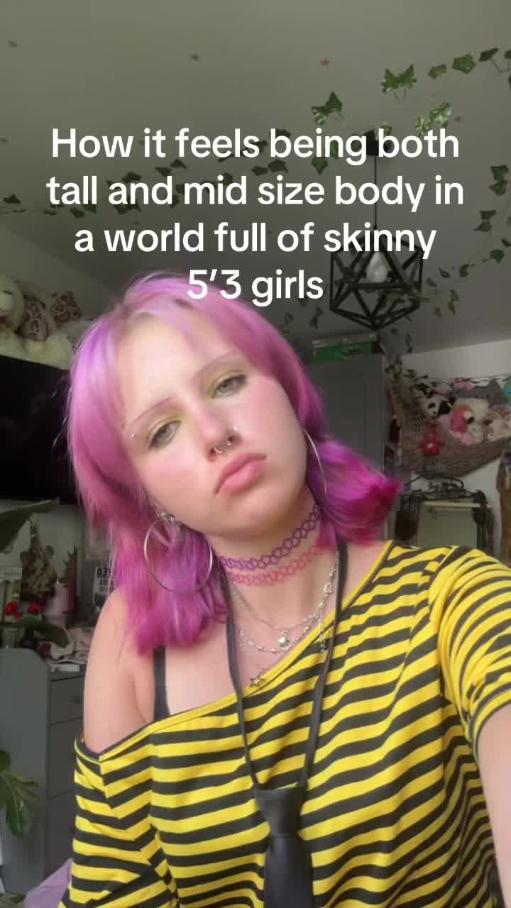 @xoxo
