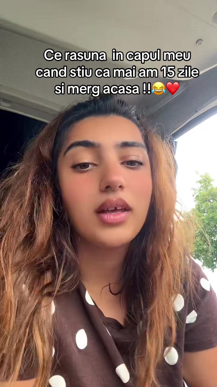 @Elena_Cipriana03