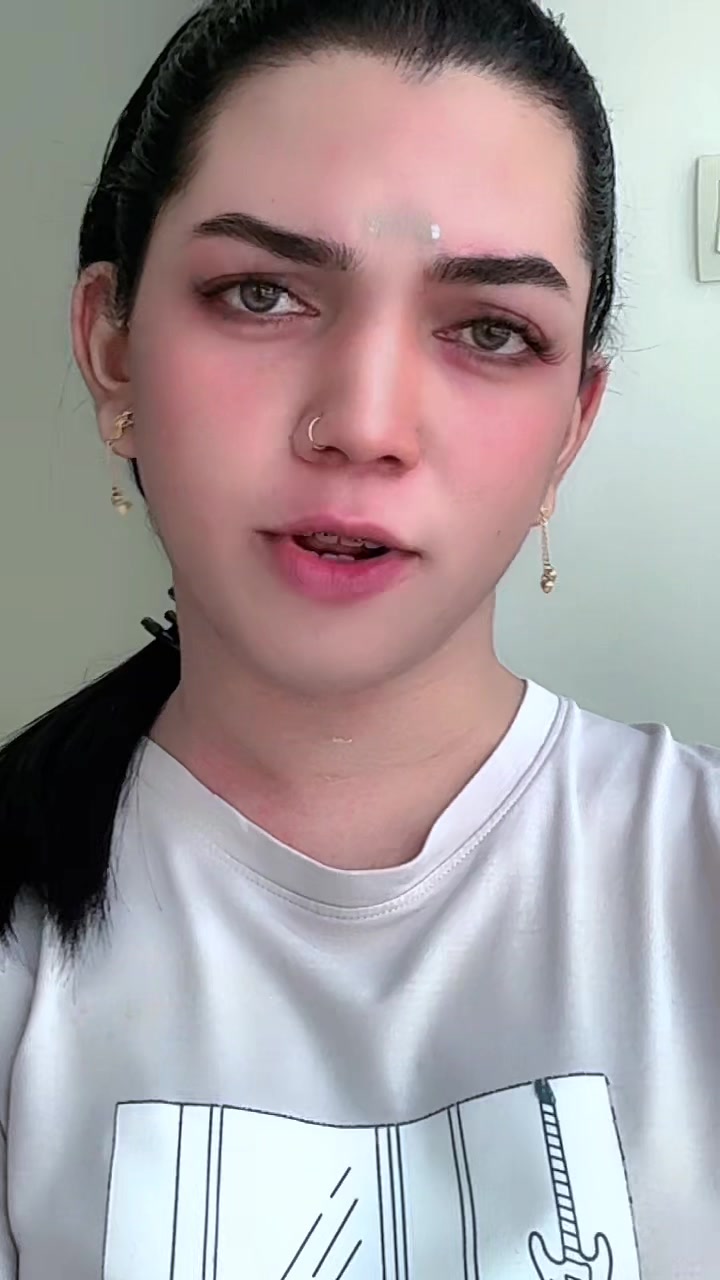 @கிஷிதா ராவ்@к&iota;ѕн&iota;т&alpha;🤍👑