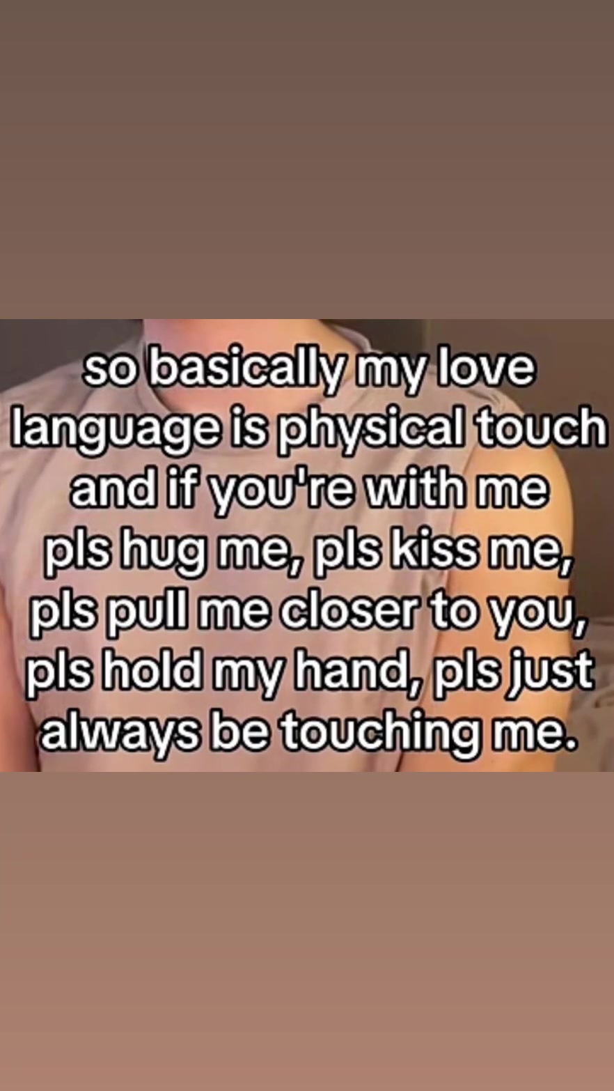 @lovergirl