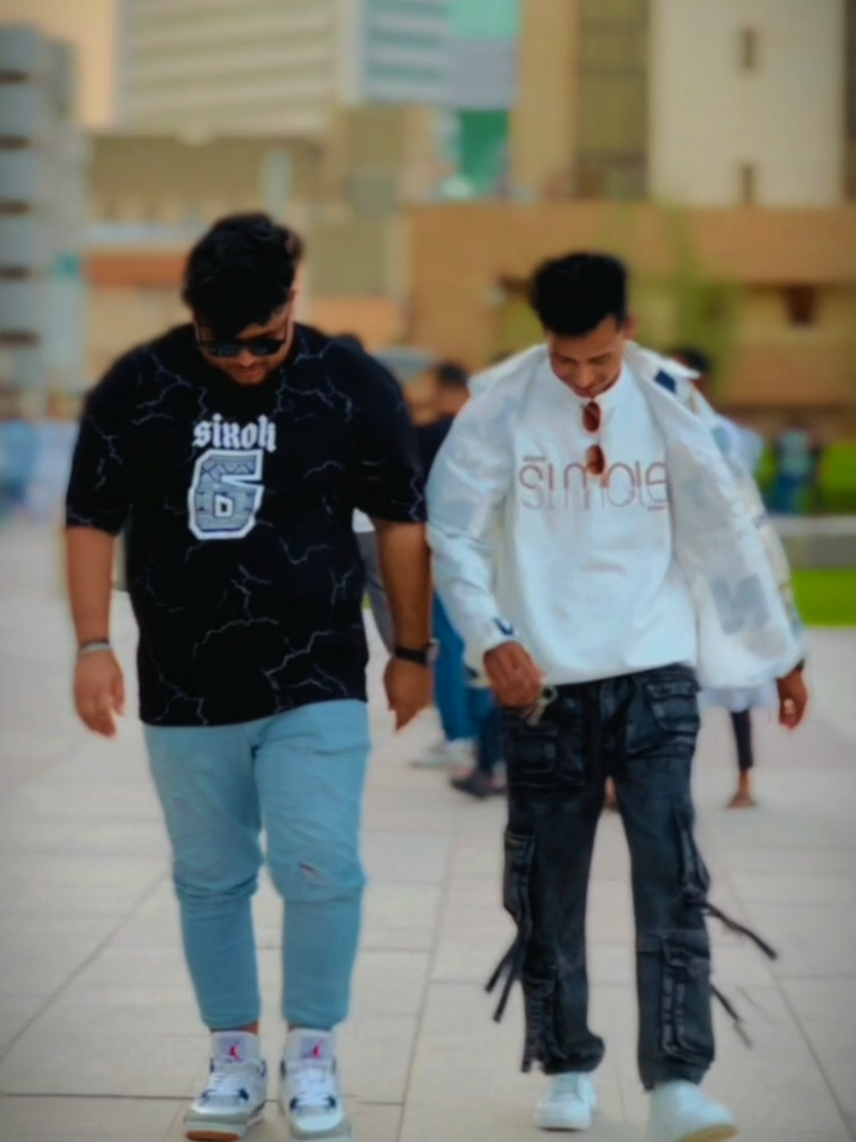 @꧁ ᏒᏦ ᏒᏗᏠᏬ ᏦᎥᏁᎶ 🇸🇦 ꧂