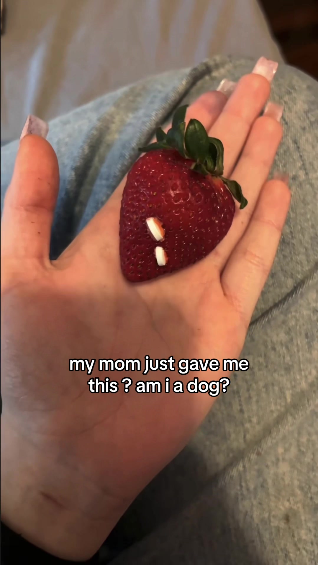 @itsazyo