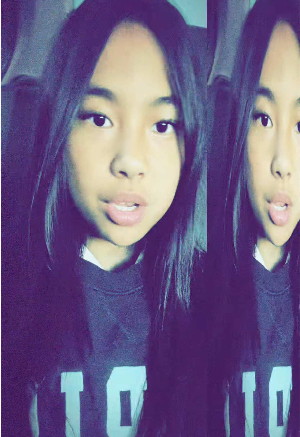 @🇵🇭ྀིྀི