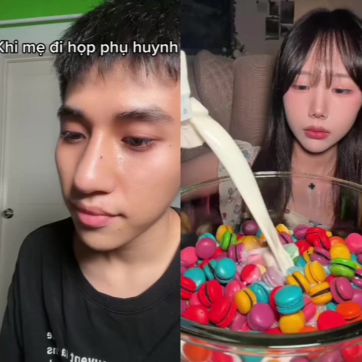 @𝓚𝔂𝓾💤