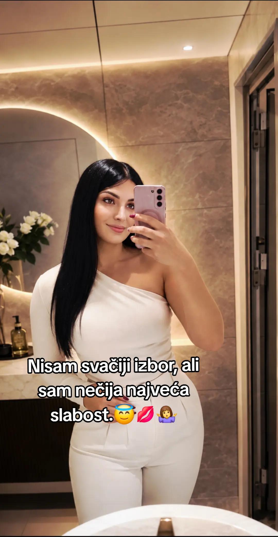 @🇧🇦🇨🇭Enchy9000🇧🇦🇨🇭